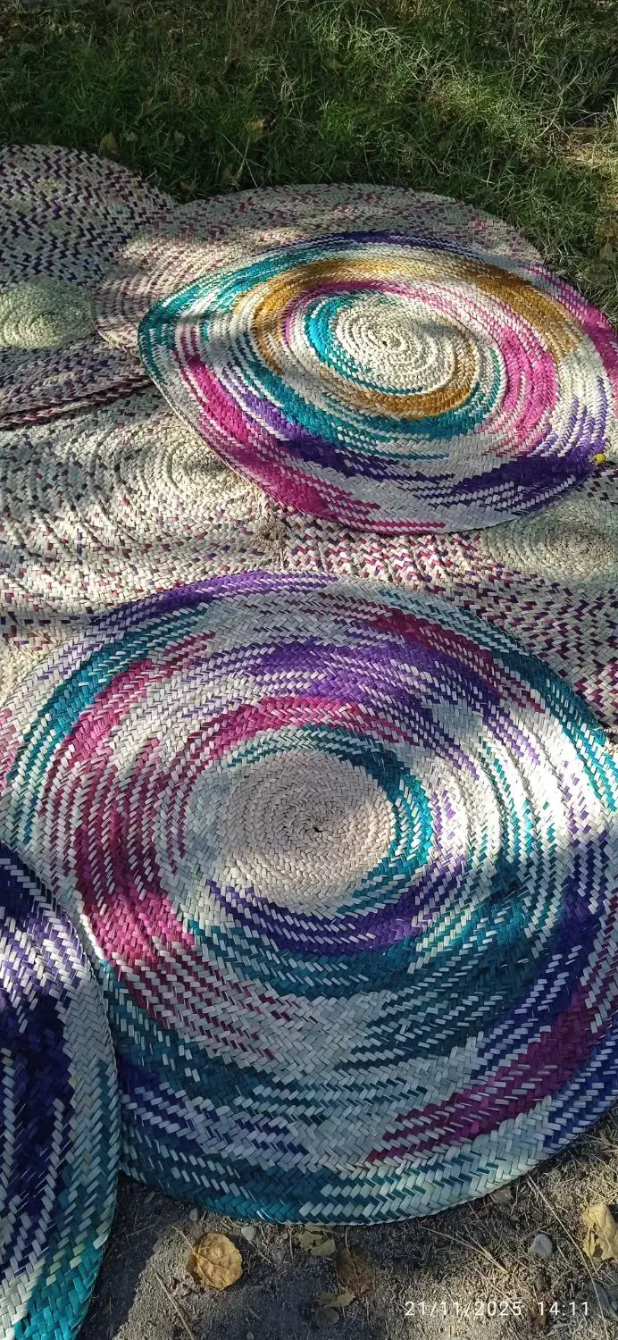 صنایع دستی جنوب|صنایع دستی و سایر لوازم تزئینی|بندرعباس, |دیوار