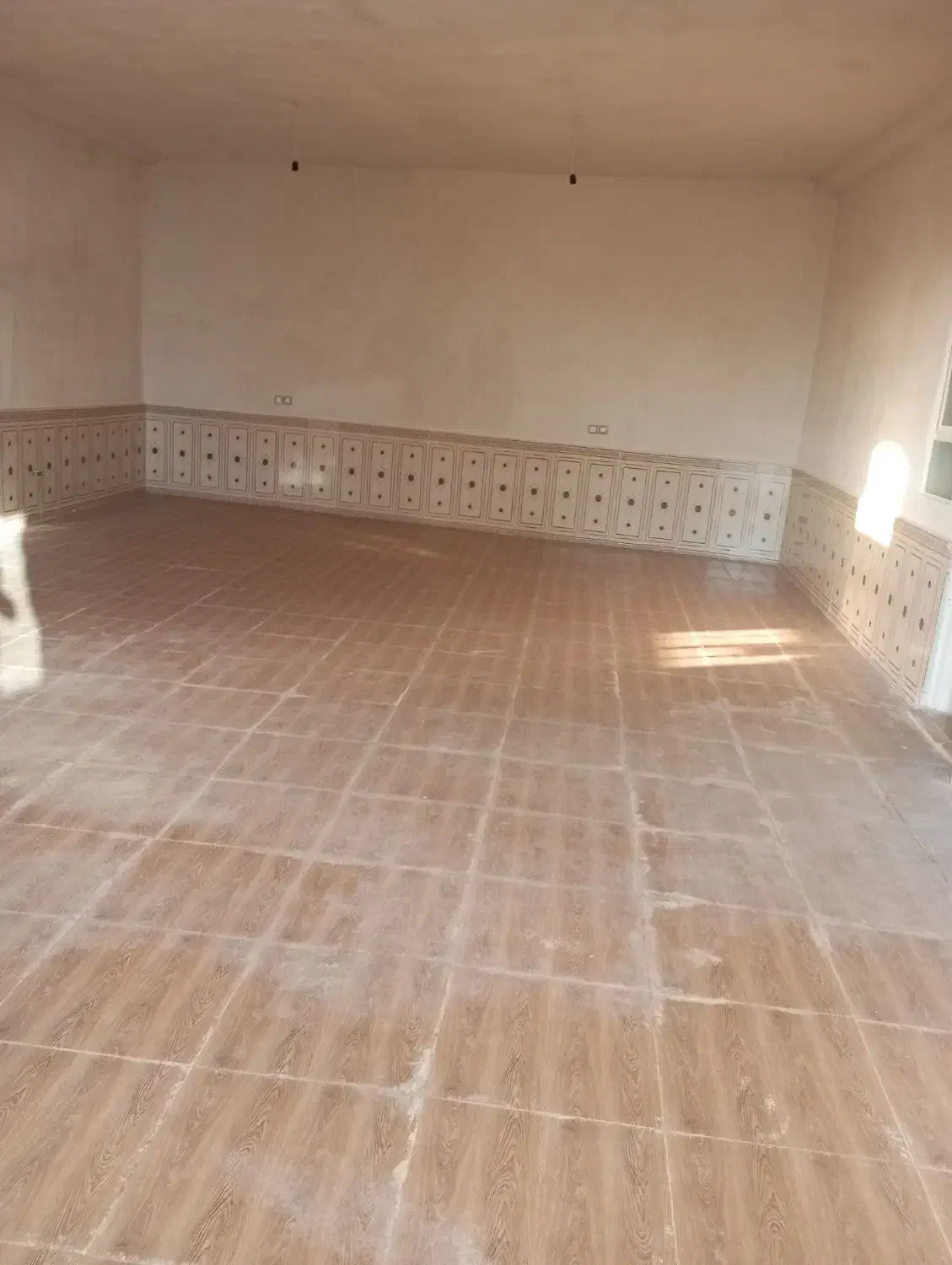 اجرای کارهای ساختمانی به صورت کلید تحویل|خدمات پیشه و مهارت|یاسوج, |دیوار