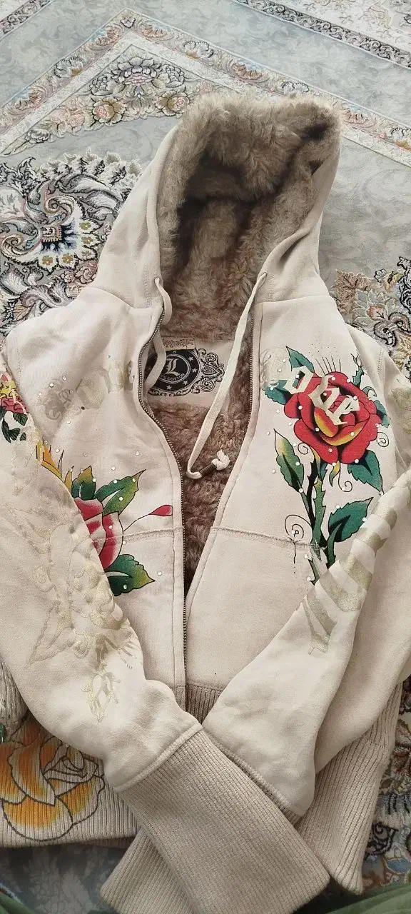 سویشرت خارجی|لباس|مشهد, شهید مطهری|دیوار