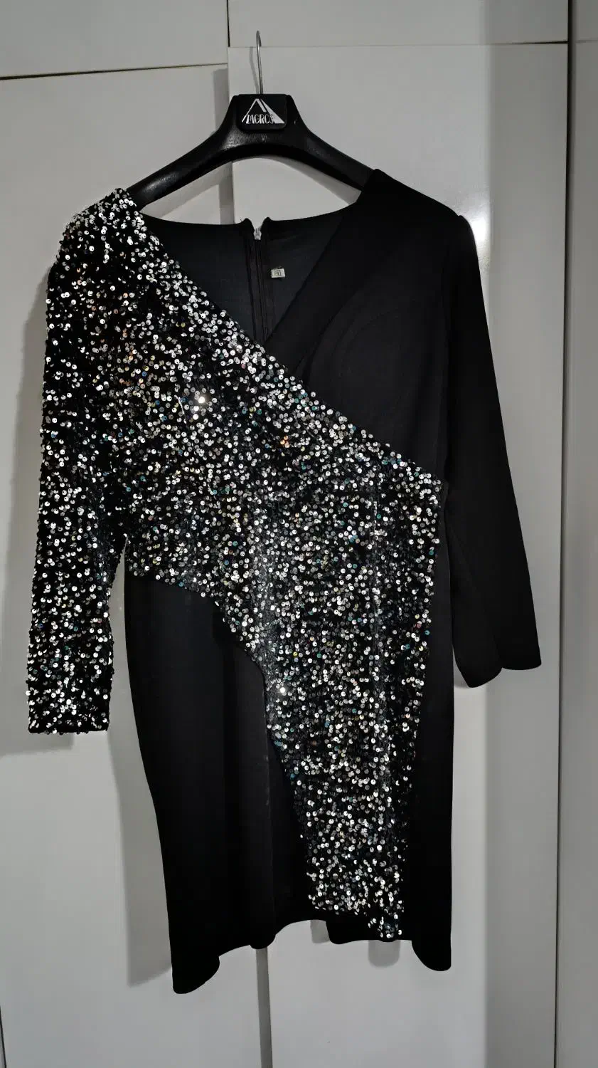 لباس مجلسی زنانه|لباس|پردیس, فاز ۵|دیوار