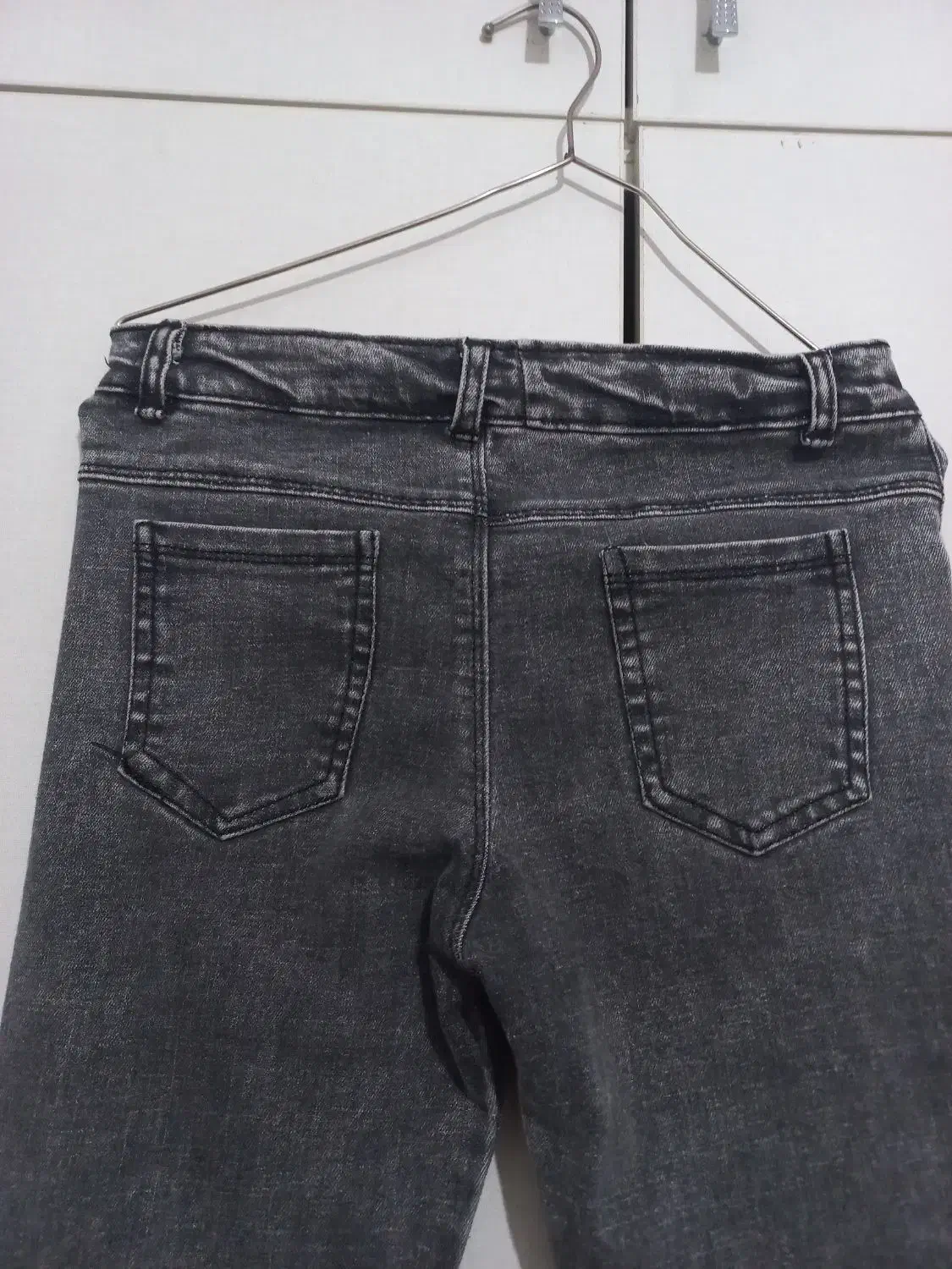 حراج شلوار مانتو لباس مجلسی|لباس|پاکدشت, پاکدشت (مامازند)|دیوار