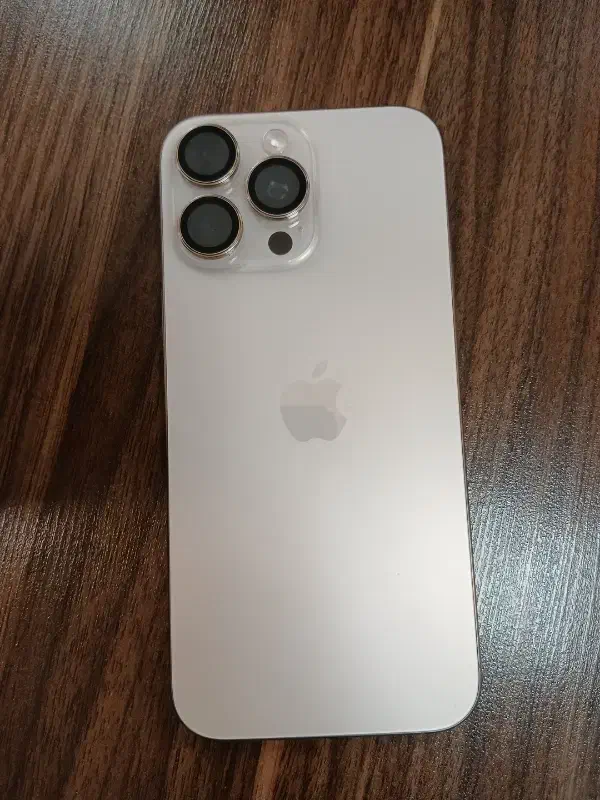 گوشی آیفون|موبایل|آبادان, |دیوار