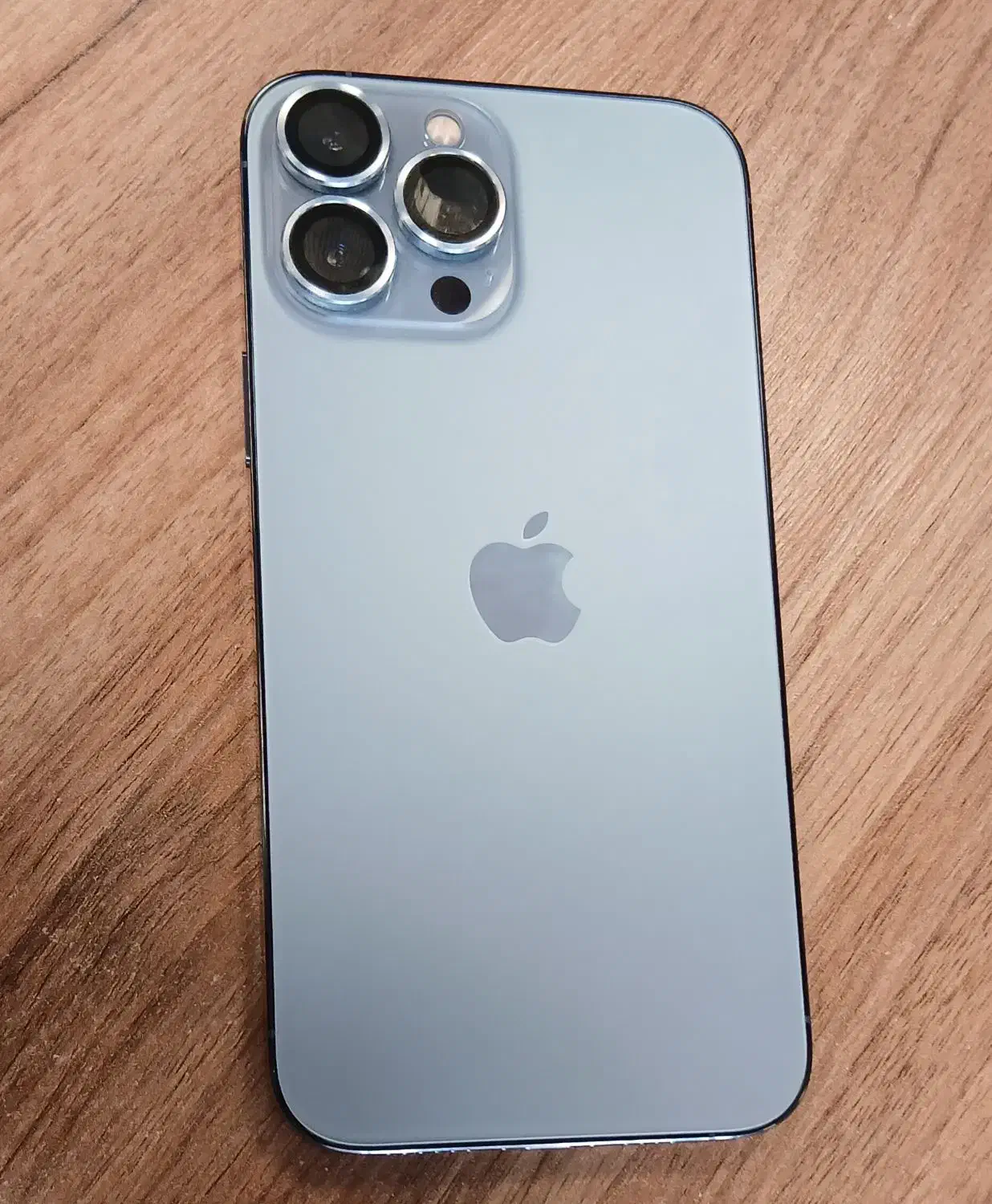 آیفون۱۳ پرومکس۲۵۶|موبایل|کرمان, |دیوار