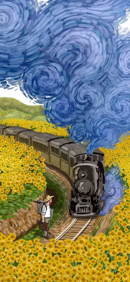 همکاری در ایجاد ایونت و‌رویداد|گردهمایی و همایش|تهران, ونک|دیوار