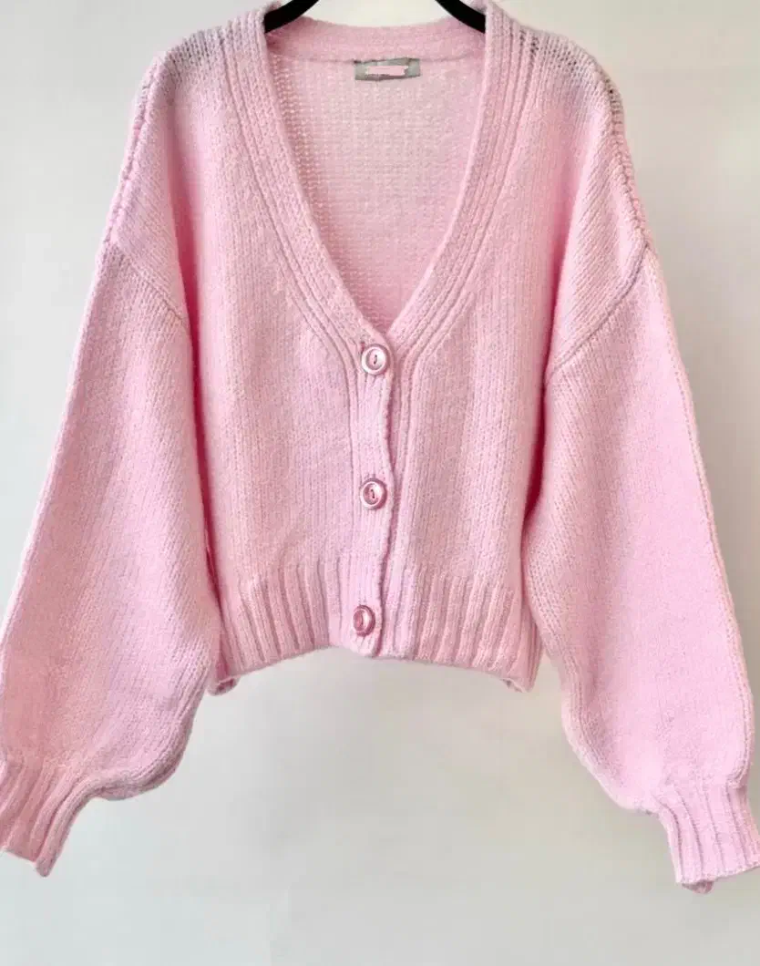 بافت|لباس|پرند, فاز ۲|دیوار