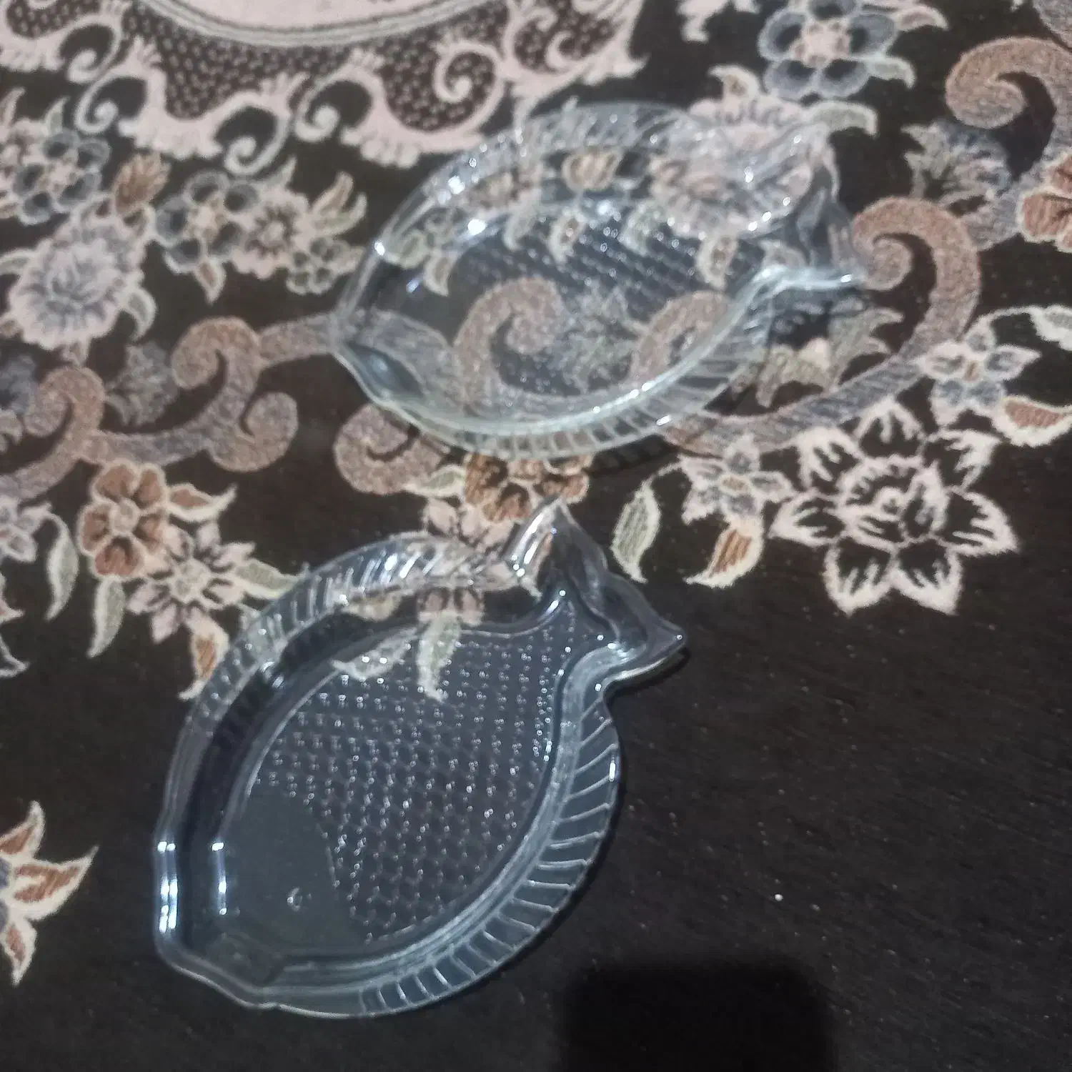 جا میوه استند میوه ظروف پذیرایی|ظروف سرو و پذیرایی|بندرعباس, |دیوار