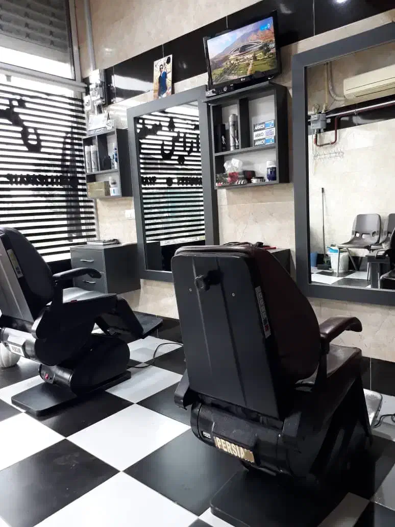 فروش مغازه|فروش مغازه و غرفه|خمام, |دیوار