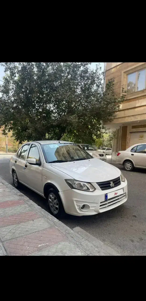 ساینا|خودرو سواری و وانت|زابل, |دیوار