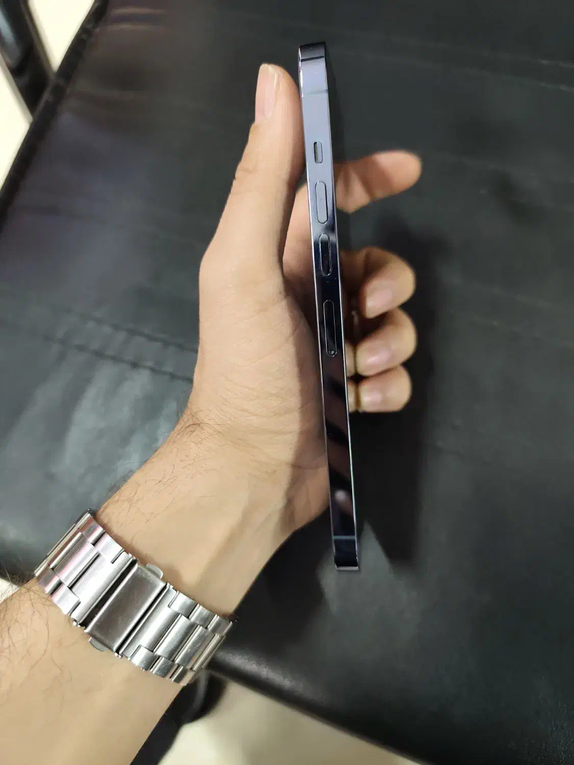 apple 13promax|موبایل|تبریز, |دیوار