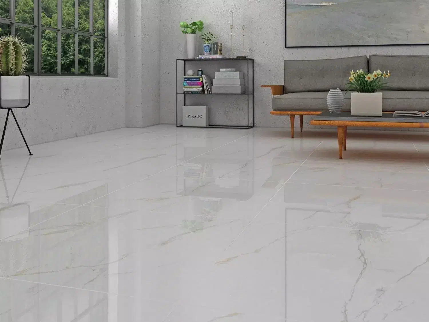 کار ذر ترکیه|استخدام معماری، عمران و ساختمانی|باسمنج, |دیوار