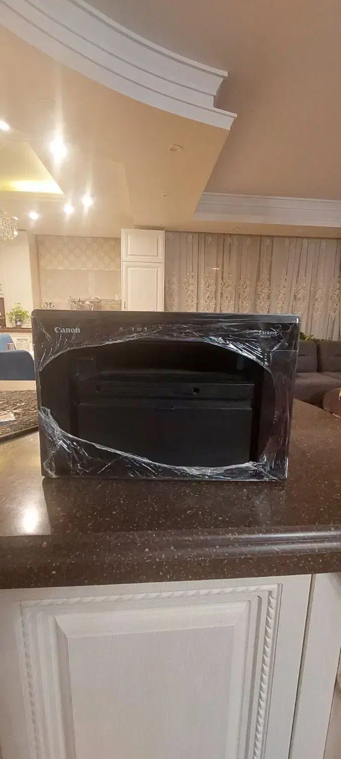 پرینتر کنون  Canon|پرینتر، اسکنر، کپی، فکس|تهران, عبدل‌آباد|دیوار