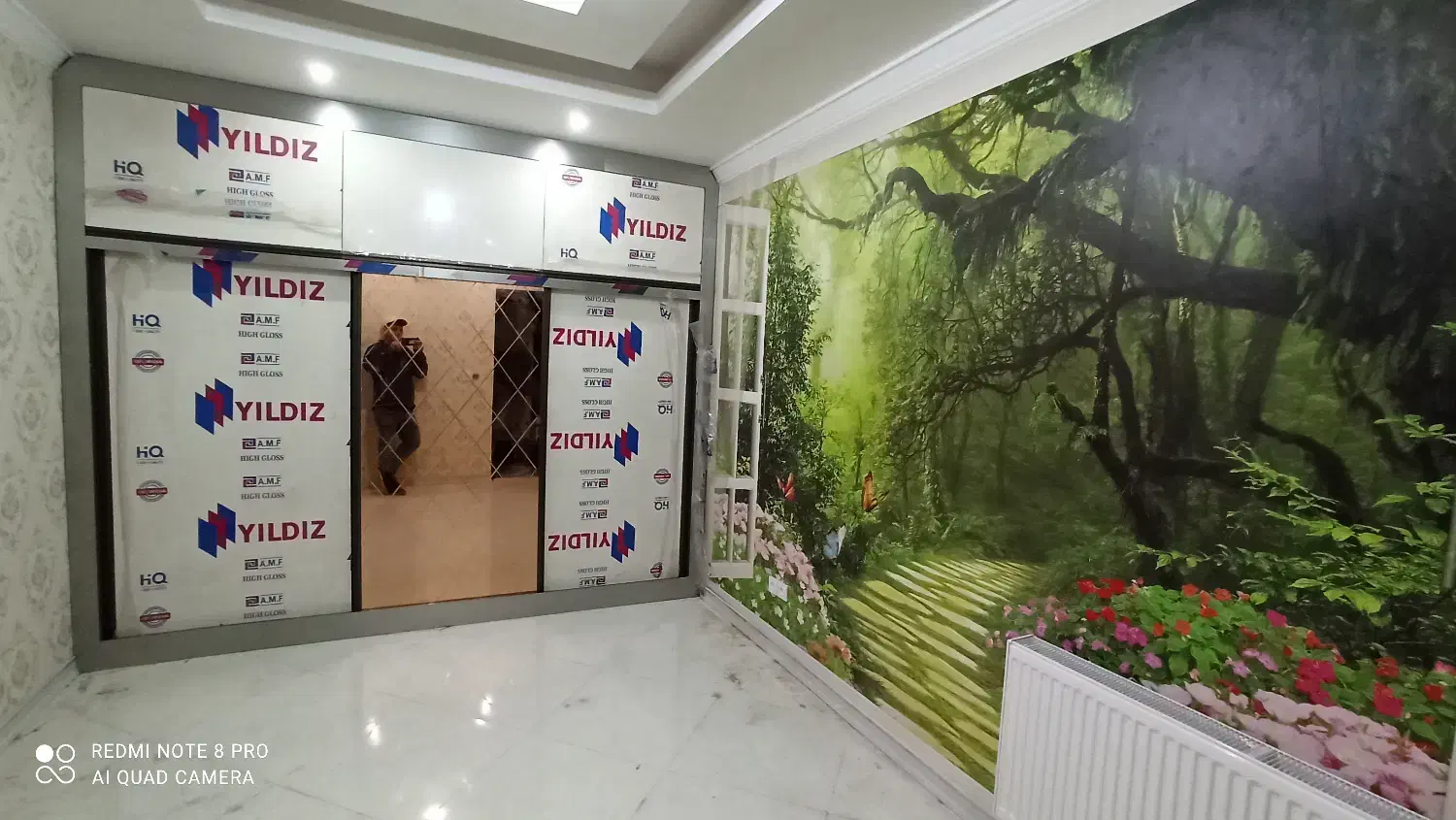 تعمیرات و ساخت ونصب کابینت|خدمات پیشه و مهارت|گلستان (تهران), |دیوار