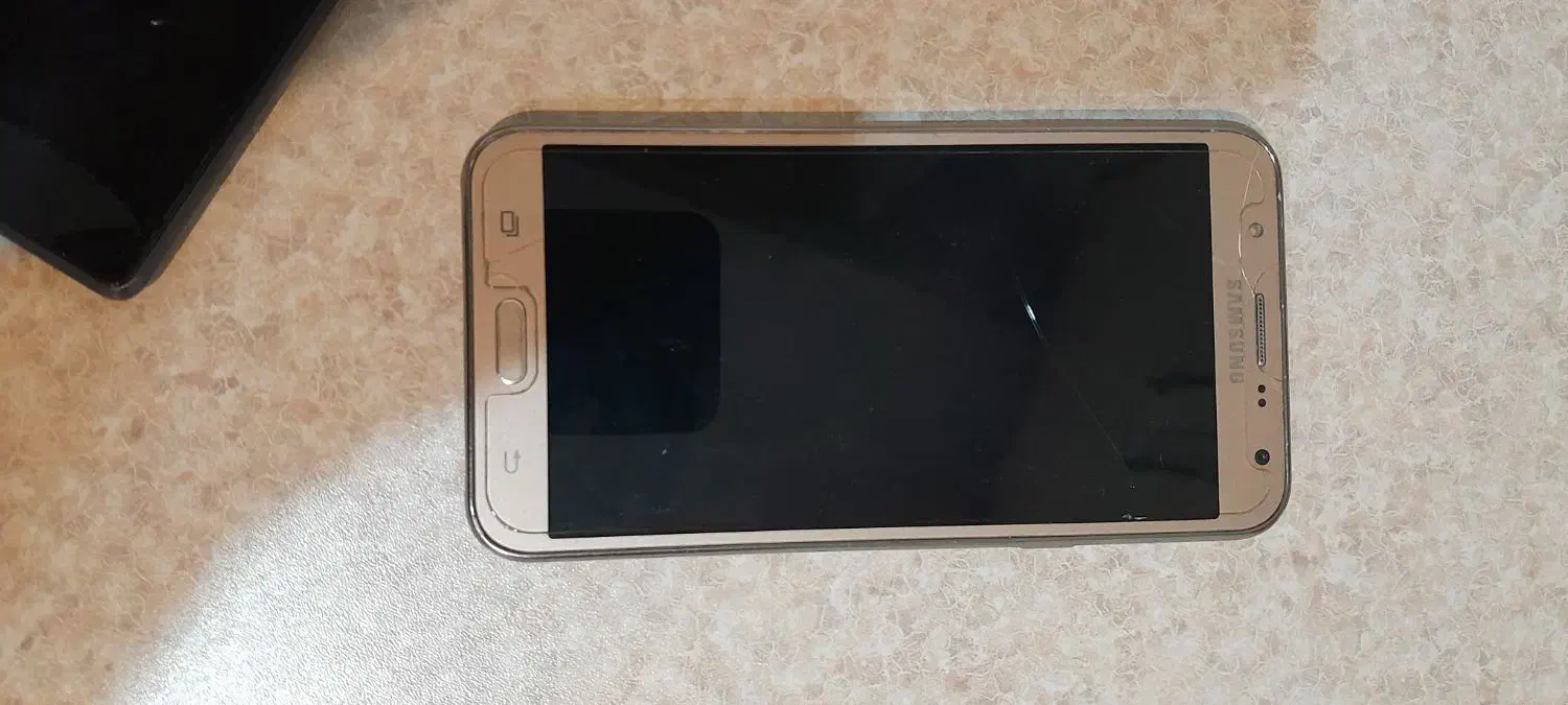 فروش گوشی و تبلت|موبایل|باقرشهر, |دیوار