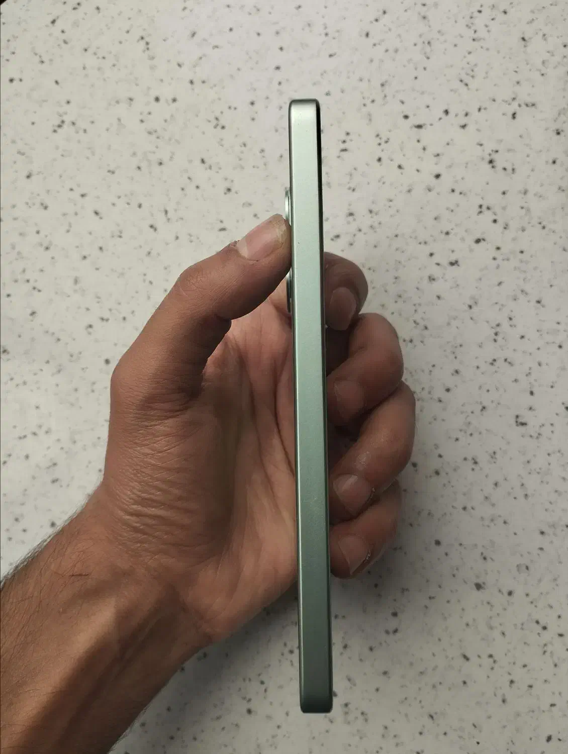 Poco X7 Pro|موبایل|لاهیجان, لیالستان|دیوار