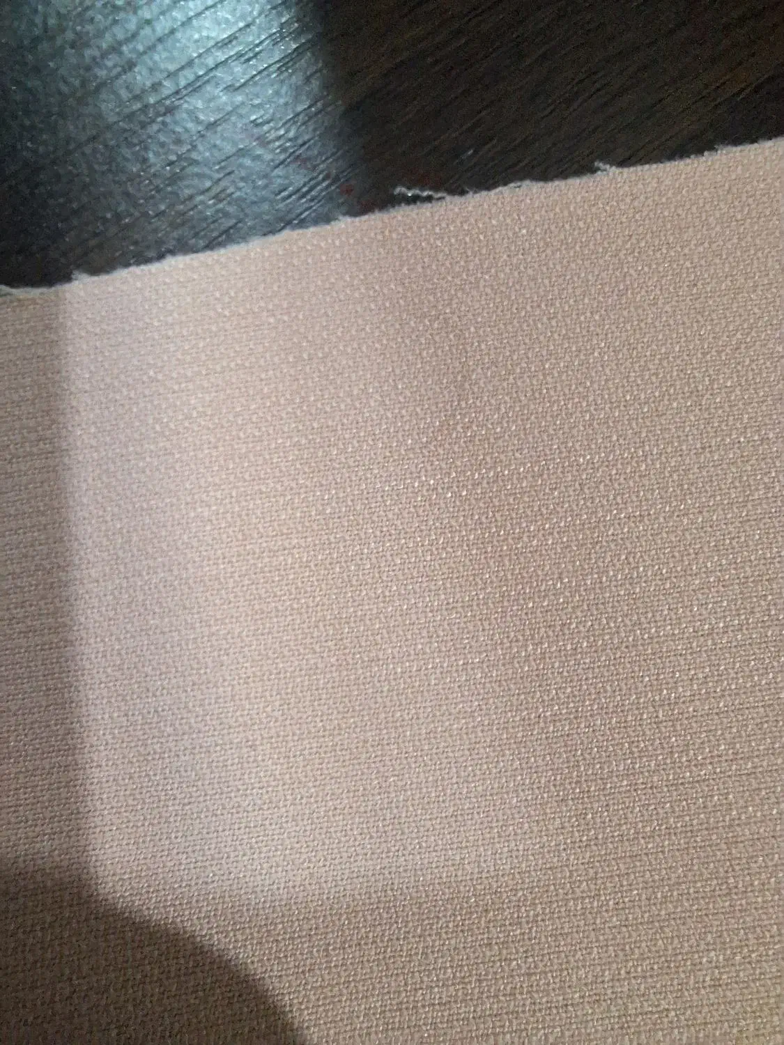 پارچه کرپ کش ۳ متر|لباس|گلبهار, شهر جدید گلبهار|دیوار