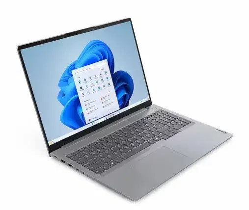 لپ تاپ لنوو ThinkBook 16 G7 IML|رایانه همراه|تهران, دبستان|دیوار