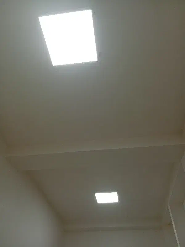 گچ کاری ساختمان هستیم|خدمات پیشه و مهارت|اسکو, |دیوار