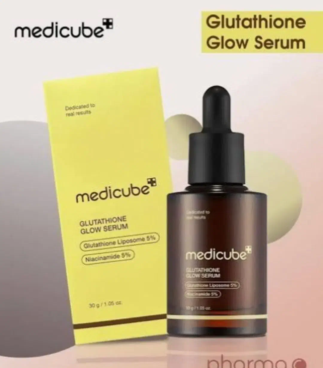 محصولات اورجینال پوستی مدی کیوب و شیسیدو|آرایشی، بهداشتی، درمانی|پیرانشهر, |دیوار