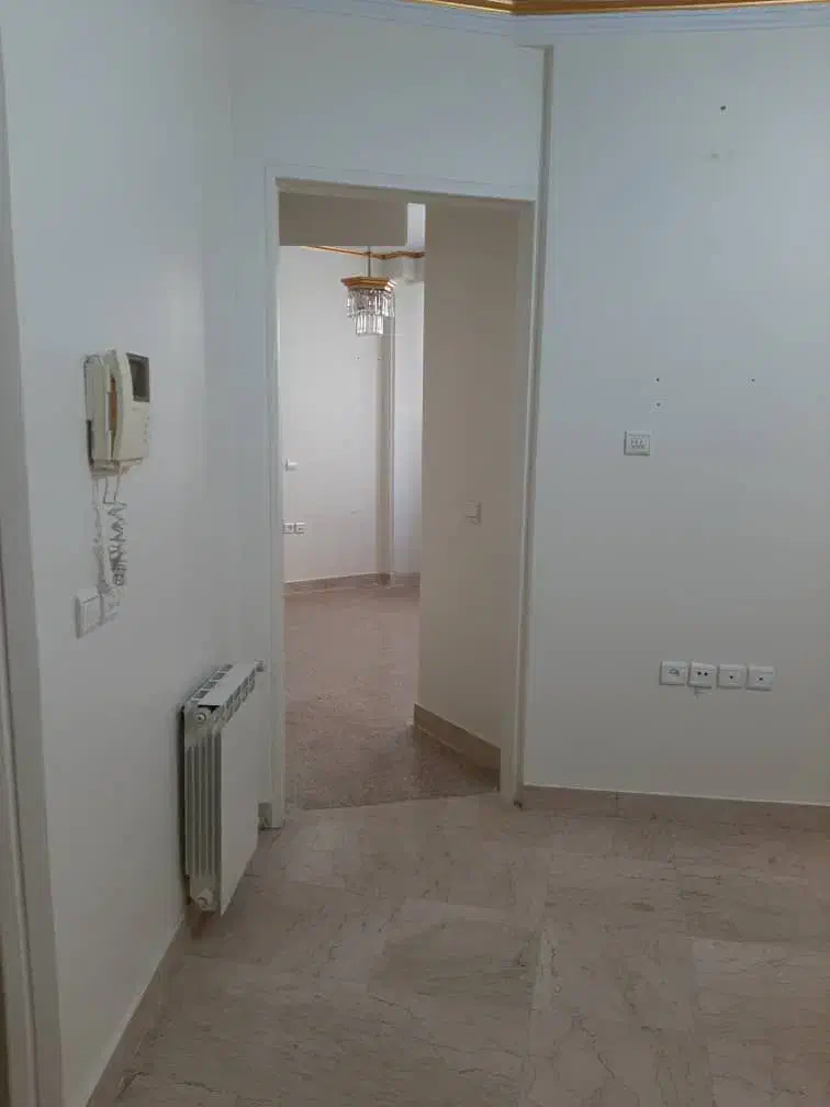 /۴۷ متر /گلستان/ اسانسور/