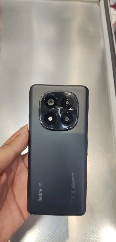 شیائومی Xiaomi note 14 pro plus 5G|موبایل|قیدار, |دیوار