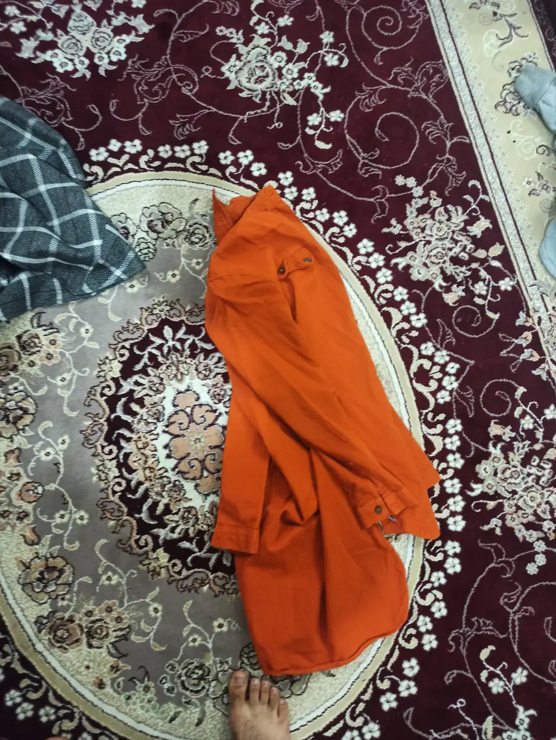 لیاس های زنانه مناسب قیمت متوسط|لباس|رباط‌کریم, رباط‌کریم|دیوار