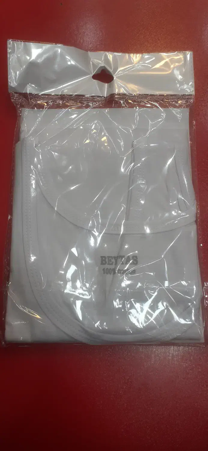 زیرپوش مردانه|لباس|مرند, |دیوار