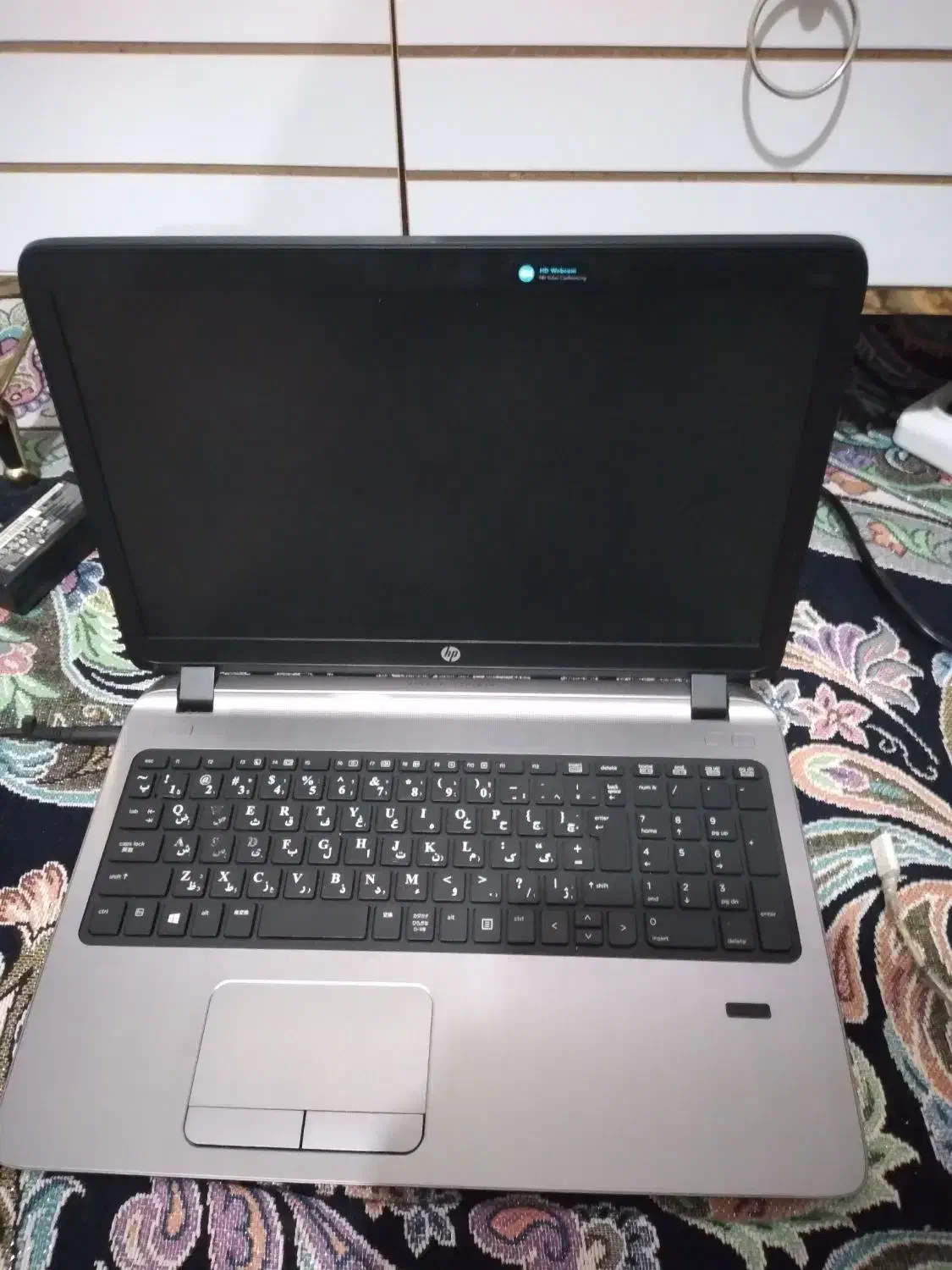 لب تاپ|رایانه همراه|اردبیل, |دیوار