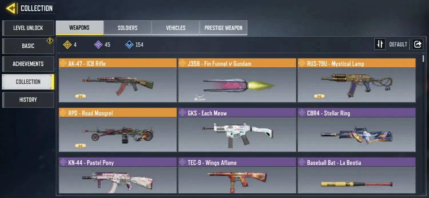 اکانت|کنسول، بازی ویدئویی و آنلاین|کازرون, |دیوار