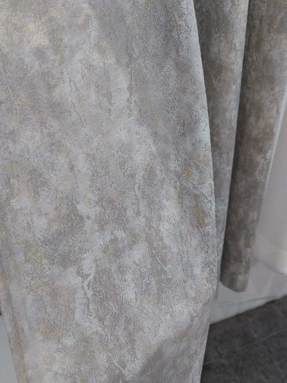 پرده|پرده، رانر، رومیزی|ابهر, |دیوار