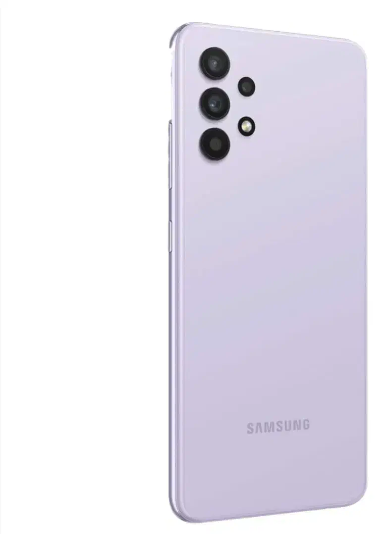 موبایل A32درحدنو|موبایل|تهران, فاطمی|دیوار