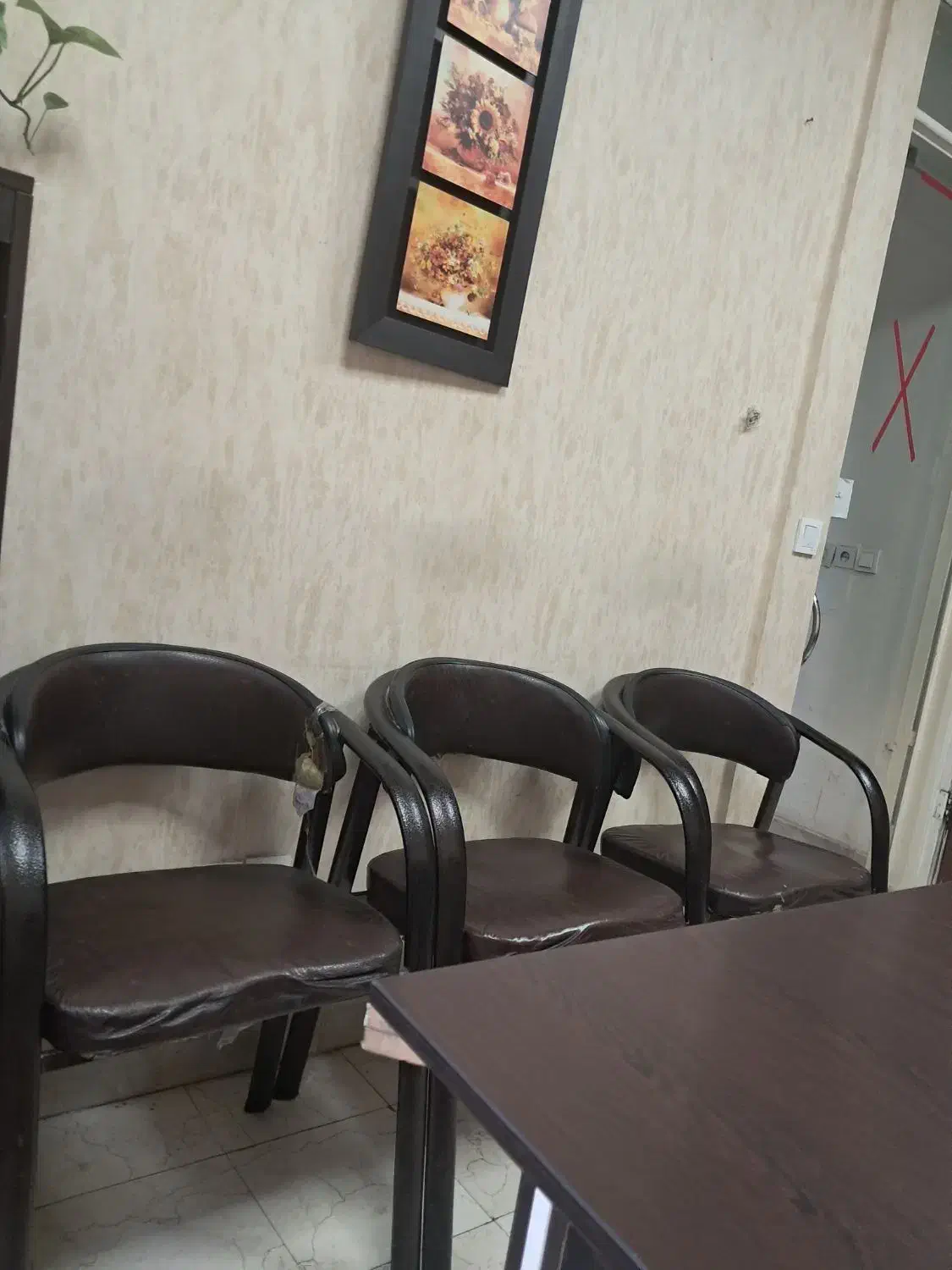 آبدارچی  خدمتکار  خانم|استخدام سرایداری و نظافت|تهران, تجریش|دیوار