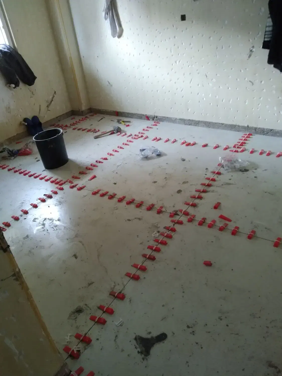 کاشی کاری|خدمات پیشه و مهارت|رشت, پاره بیجار|دیوار