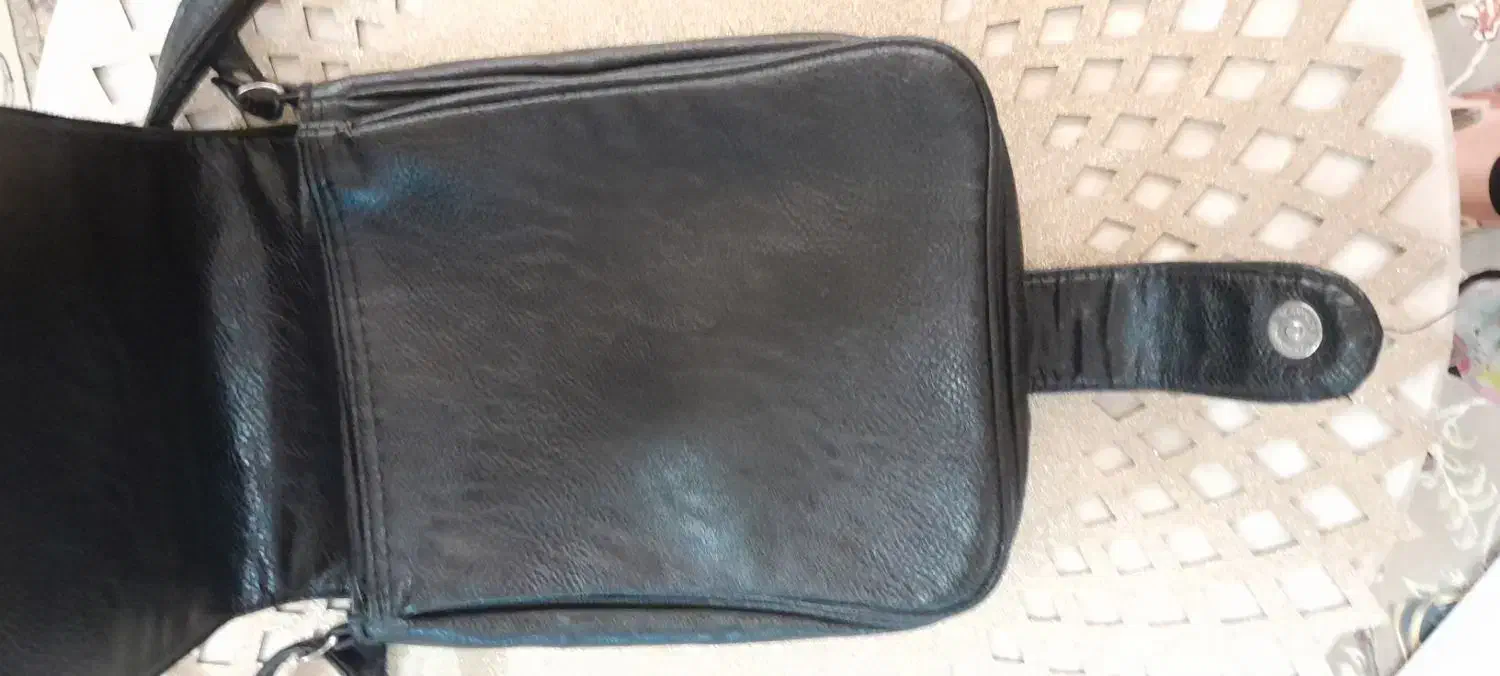 کیف|کیف، کفش، کمربند|مشهد, یاس|دیوار