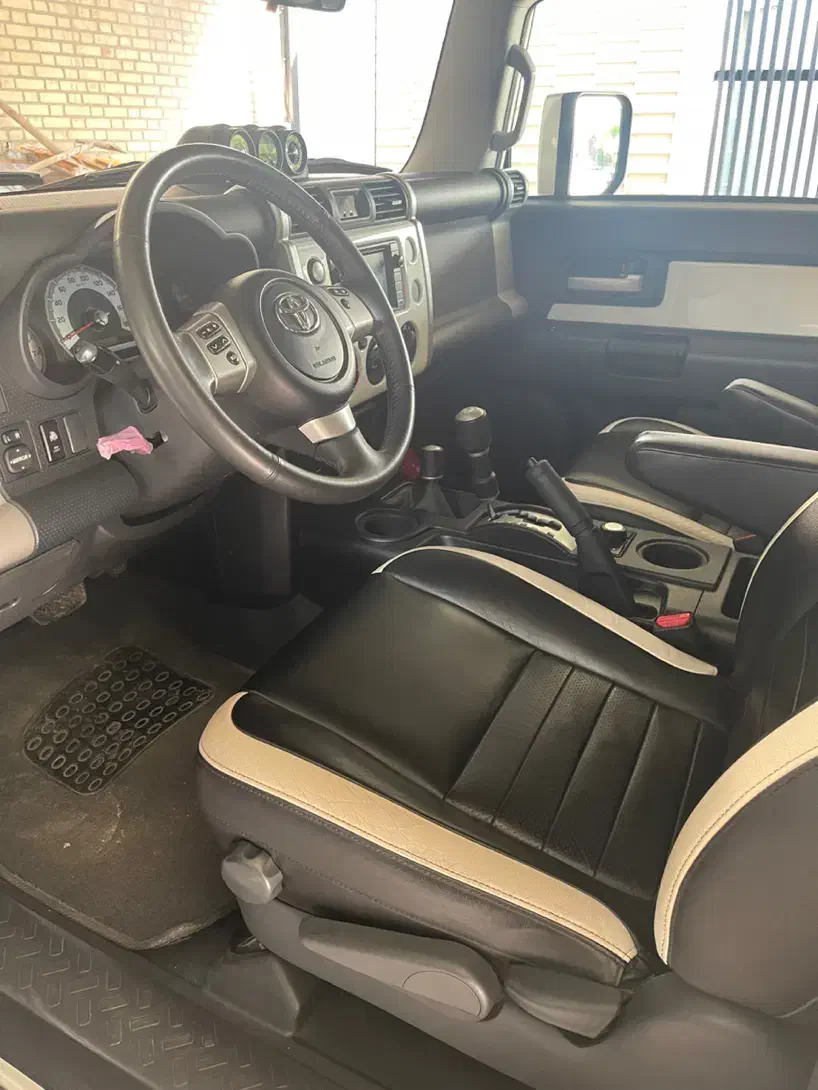 فروش|خودرو سواری و وانت|اهواز, نیوساید|دیوار