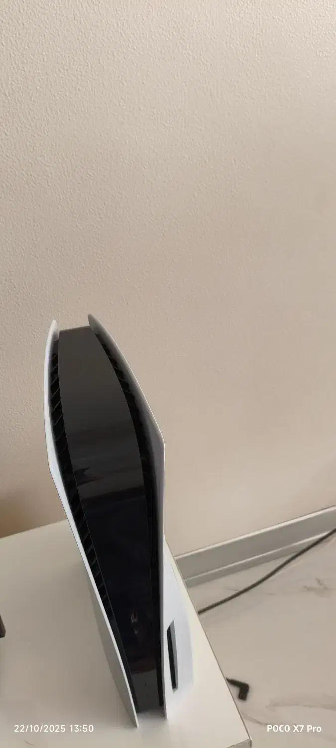 پلی استیشن ۵ دو دسته|کنسول، بازی ویدئویی و آنلاین|برخوار, |دیوار