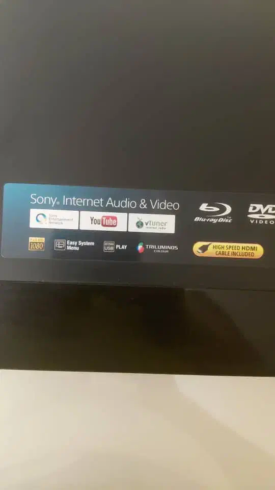 دستگاه پخش DVD|پخشکننده DVD و ویدیو|تهران, شهرک نفت|دیوار