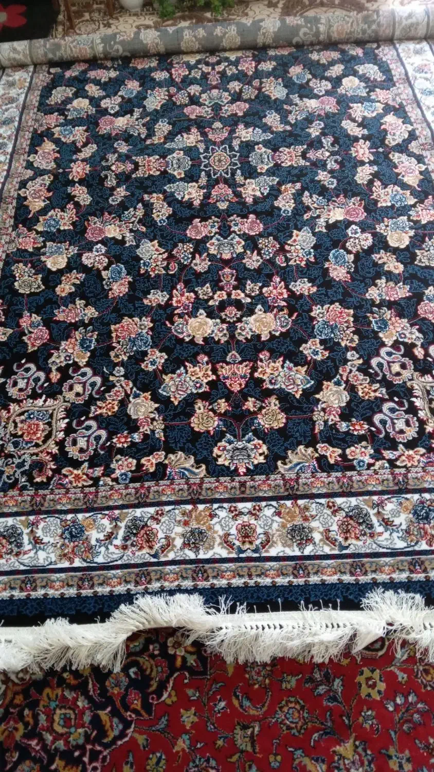 فرش نونو|فرش|مشهد, امیرآباد|دیوار