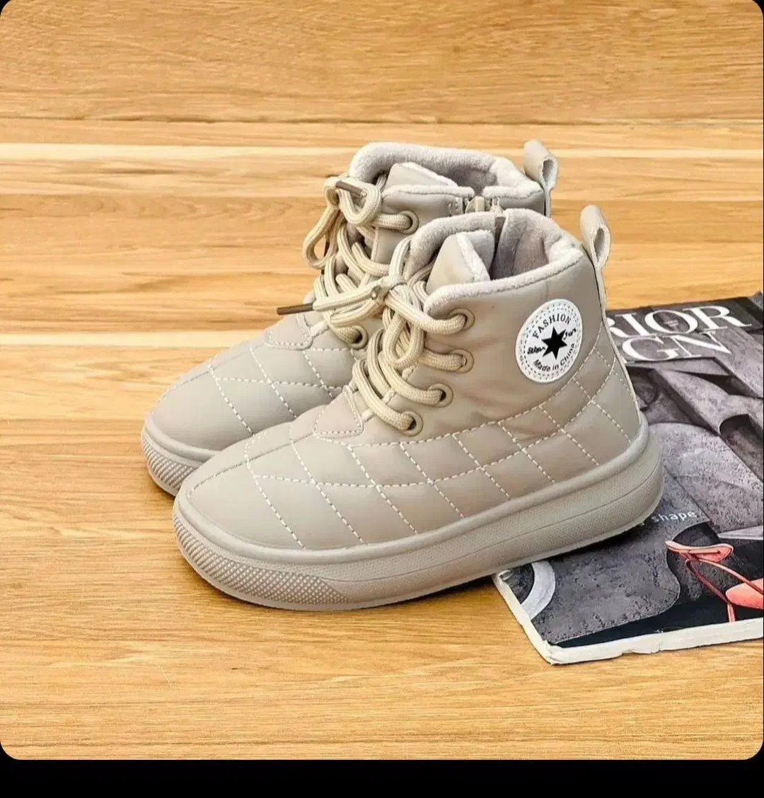 کفش بچه گانه|کفش و لباس بچه|تیران, |دیوار