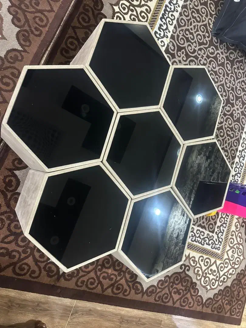 جلومبلی|مبلمان خانگی و میز عسلی|سقز, |دیوار