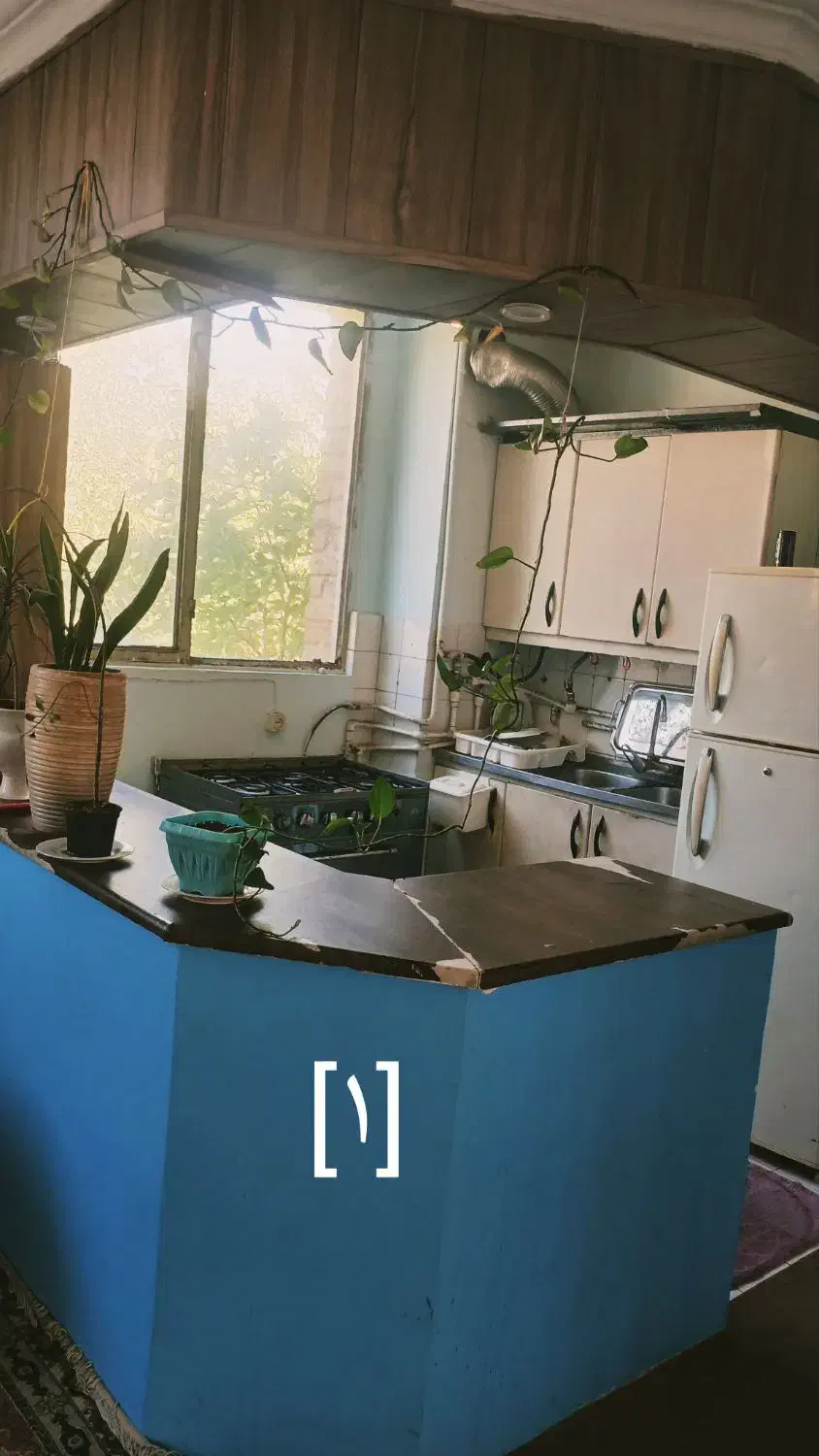 اجاره کوتاه مدت سوییت|اجارهٔ کوتاهمدت آپارتمان و سوئیت|مشهد, الهیه|دیوار