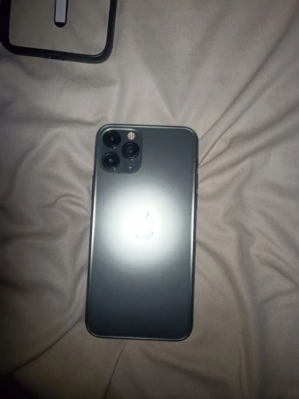 11 pro|موبایل|تهران, شهرک چیتگر|دیوار