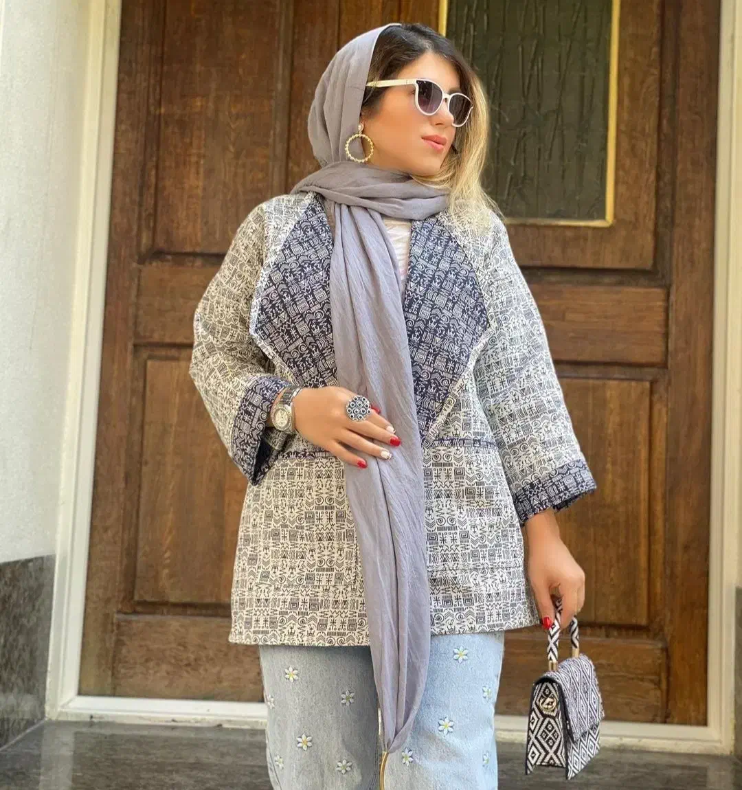 آموزش خیاطی از پایه تا پیشرفته مخصوص بانوان مستقل|خدمات آموزشی|اردبیل, |دیوار