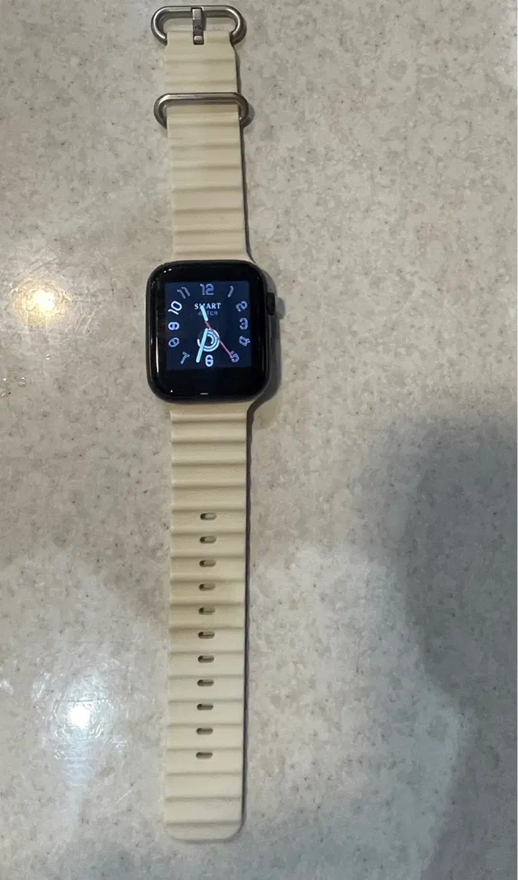 ساعت هوشمند|لوازم جانبی موبایل و تبلت|شیراز, زیباشهر|دیوار