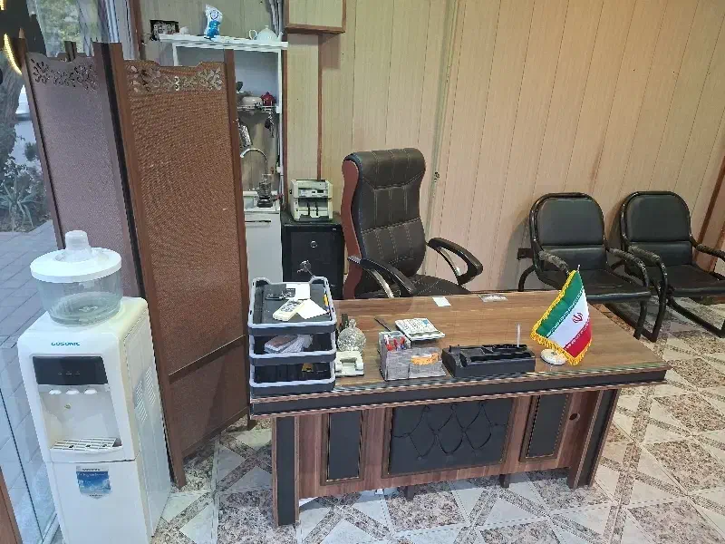 بعلت جمع آوری تمام اجناس یکجا بفروش می رسد|حراج|مشهد, تلگرد|دیوار