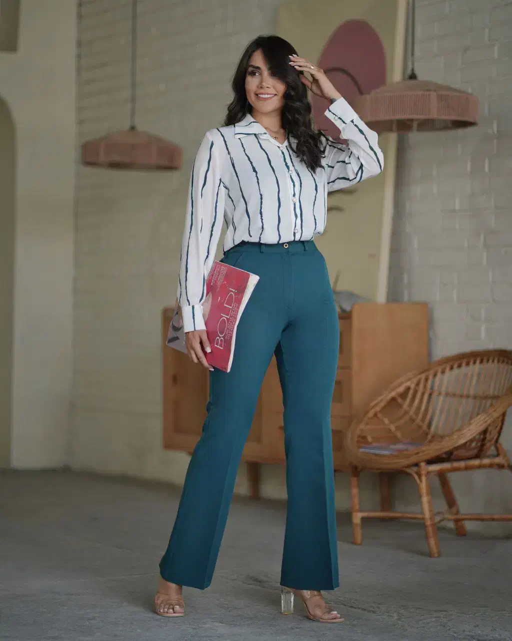 چرخکار و بیرون بر شومیز و شومیز شلوار زنانه|خدمات پیشه و مهارت|محمدیه-قزوین, |دیوار