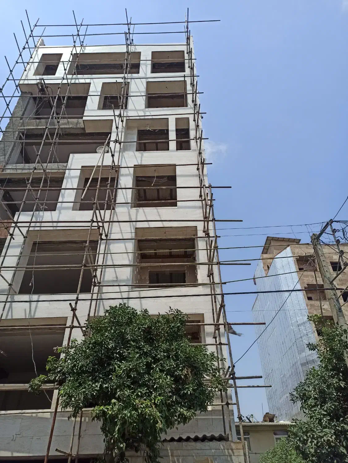 شاگرد سنگکار|استخدام معماری، عمران و ساختمانی|گرگان, |دیوار