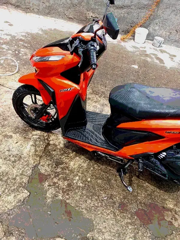 کلیک رنگ خاص|موتورسیکلت|سبزوار, غرب نیروگاه|دیوار