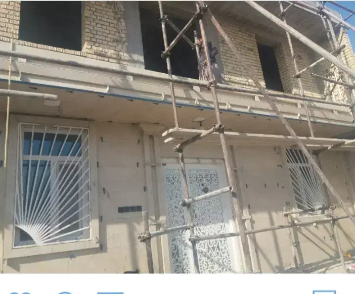 سرامیک کارهستم|خدمات پیشه و مهارت|بندر کنگان, |دیوار