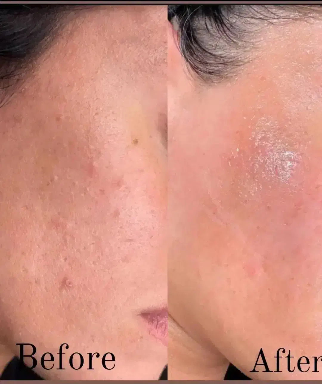 خدمات فیشال حرفه ای|خدمات آرایشگری و زیبایی|زابل, |دیوار