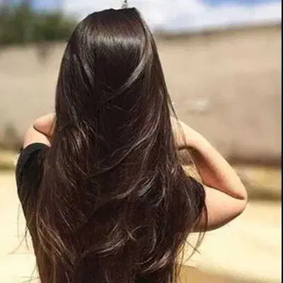 مدل مو|آرایشی، بهداشتی، درمانی|میاندوآب, |دیوار